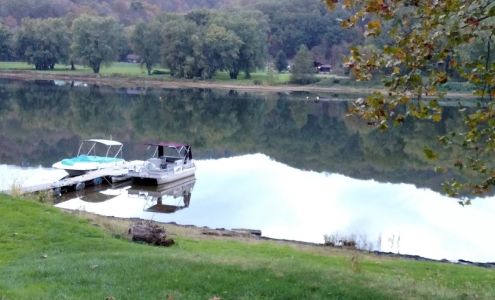 Hyatt L Hawk Plumbing Heating