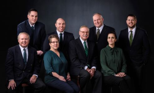 Sammartino, Stout & Lo Presti, Inc. - Real Estate Appraisers