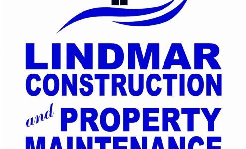 LINDMAR Contracting