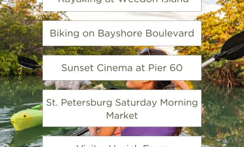 Real Living Real Estate Experts - Kane Office 19 Field St, Kane Pennsylvania 16735