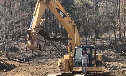 High Ground Farm 175 Faust Farm Rd, Arnoldsville Georgia 30619