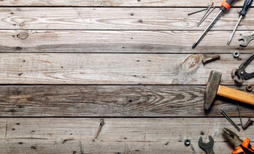 Greg D. Hunsicker Remodeling