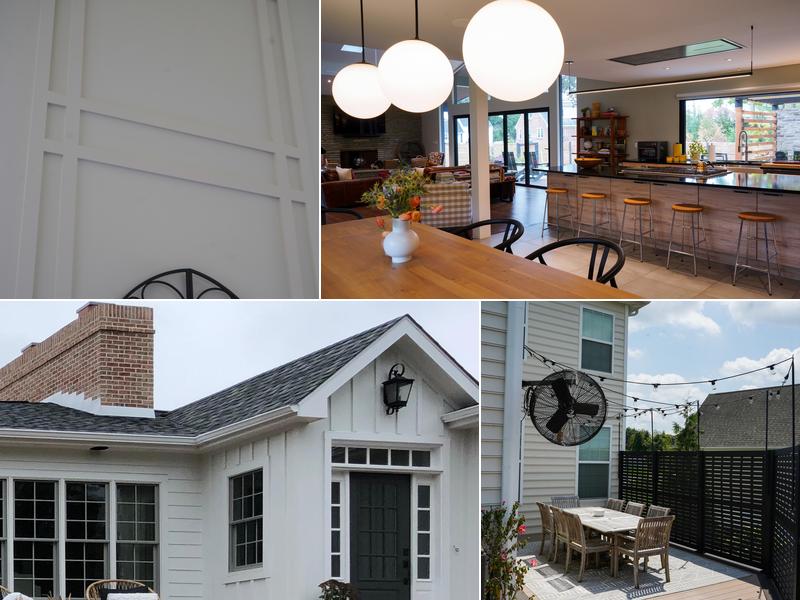 WilLine Builders, LLC