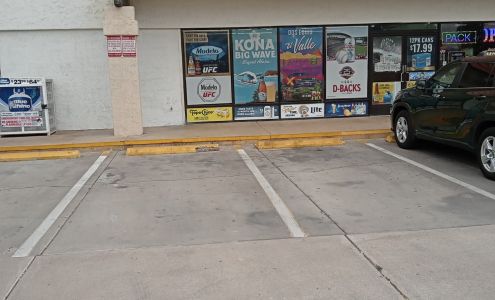 Bitcoin ATM Tempe - Coinhub