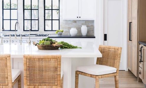 The Laura Kaplan Team - Coldwell Banker Realty