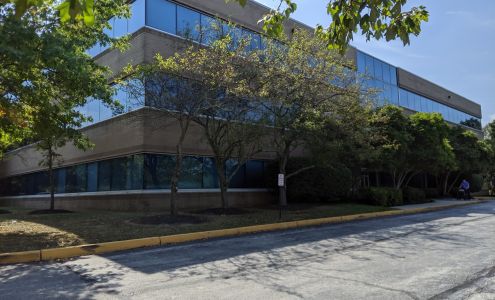 Mid Atlantic Construction Co