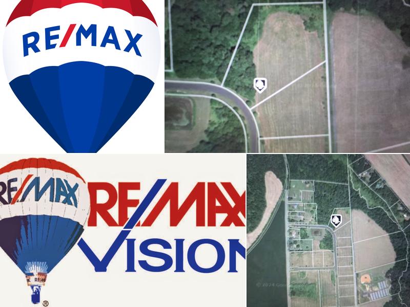 Re/Max Vision