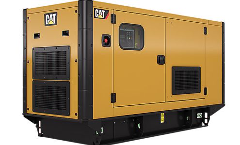 Scepter Power Solutions