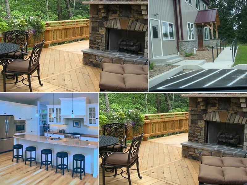 Beaver Valley Carpentry