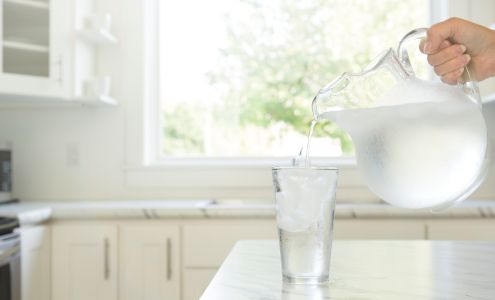 Clean Stream Water 129 Sadsbury Ave, Christiana Pennsylvania 17509