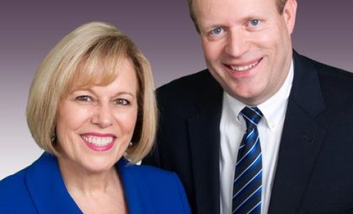 Beverly Schmitt, BHHS Fox & Roach-West Chester