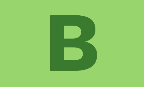 Blaser Builders & Remodeling