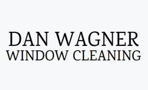 Dan Wagner Window Cleaning