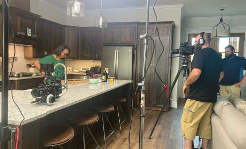 Signature Choice Realty