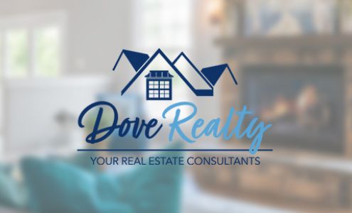Dove Realty