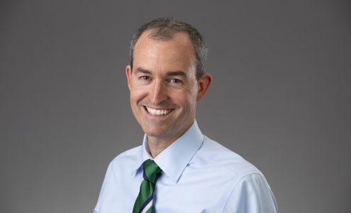 Daniel J. Smith Photography LLC 300 Stonehaven Dr, Edinboro Pennsylvania 16412