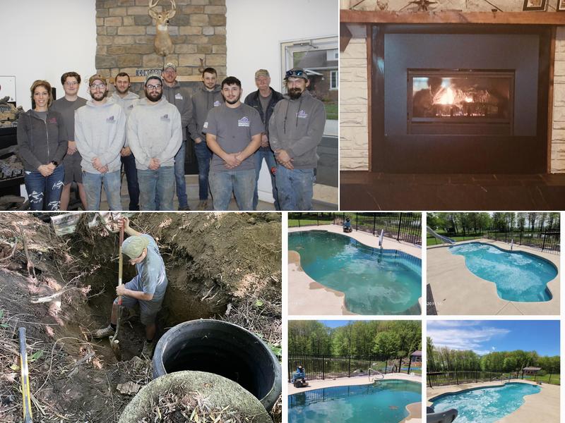 Concord Plumbing & Heating