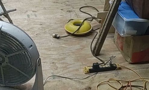 Greenhaven Apartments Jasper