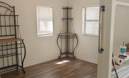 Robert's Design and Engineering