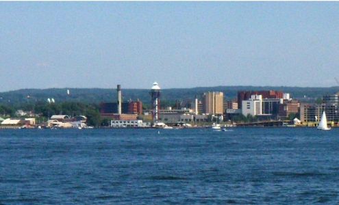 Fred Amendola | Keller Williams Realty