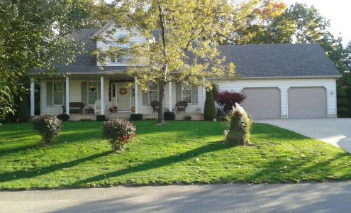 Tama Samol - Howard Hanna Real Estate