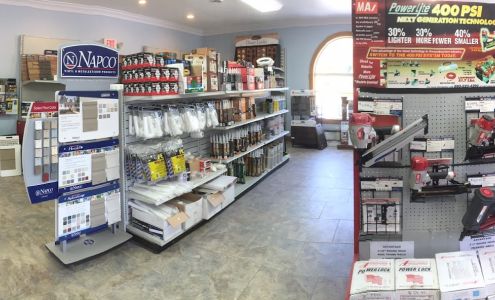 Butler Siding And Window Outlet, Inc Prospect