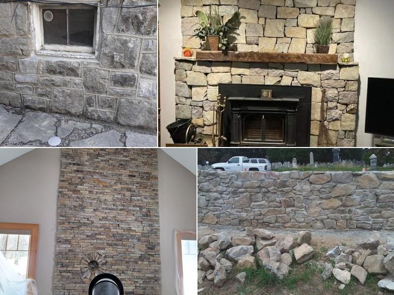 Sargent and Sons Improvements