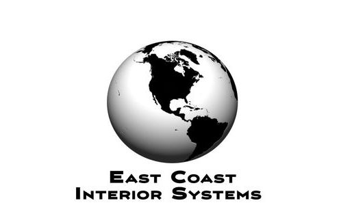 East Coast Interior Systems LLC