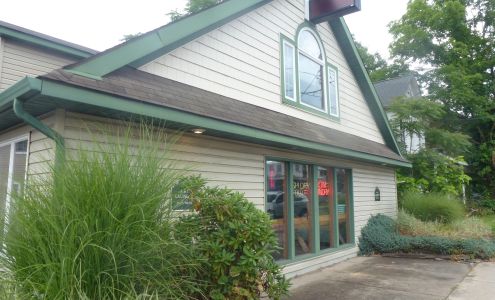 ABC LAUNDRY & Brite Cleaners