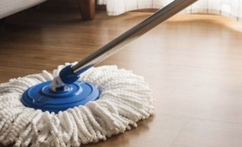 Gonzalez Cleaning Service