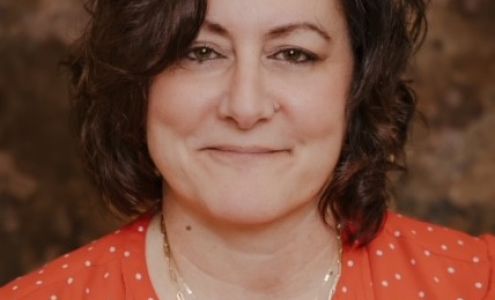 Sunrise Abstract & Settlement, LLC Tannersville