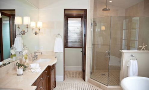 Al Lieb Construction