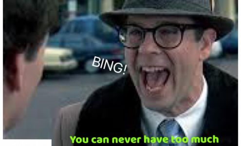 O'Brien Landscaping & Lawn 1161 Winterset Rd, Ebensburg Pennsylvania 15931