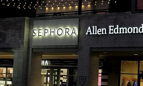 SEPHORA