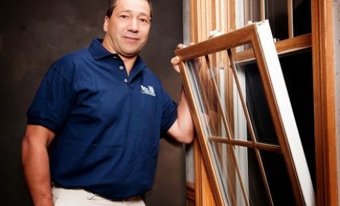 Burke & Sons, Inc. - 