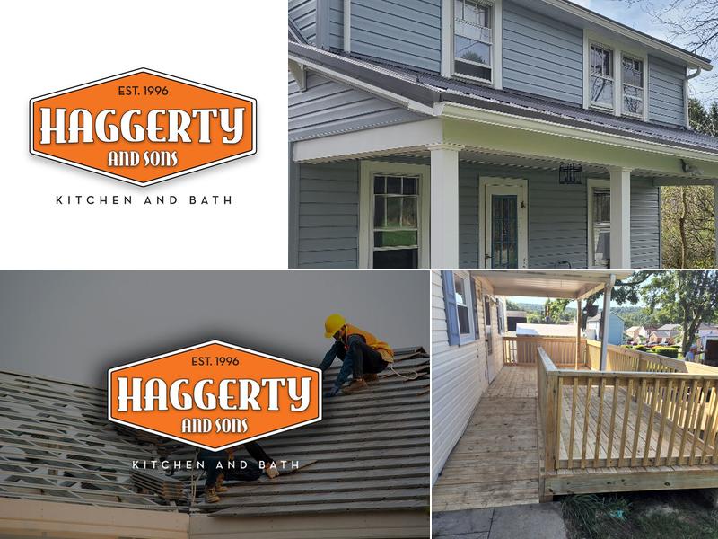 Haggerty and Sons