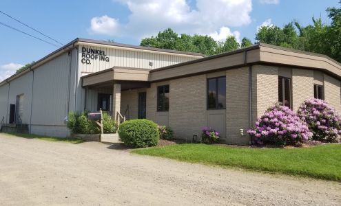 Dereume Dunkel Roofing Co