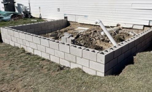 Kingdom Renovations LLC