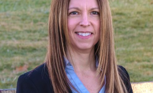 Caren Foy, Realtor