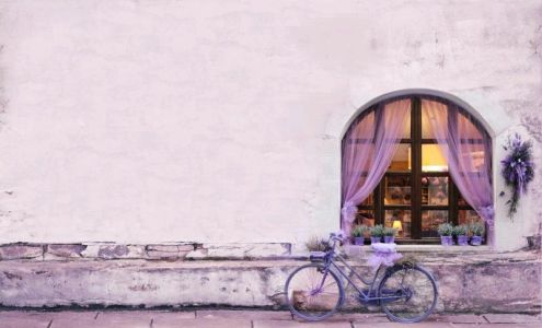 Youngstown Metropolitan Housing Authority