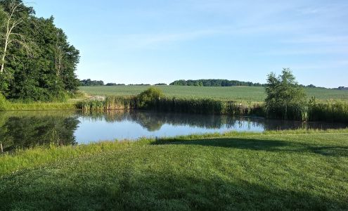 Weaver & Sons Home Remodeling