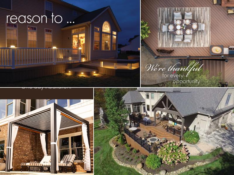 Klassic Custom Decks