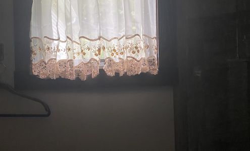 M.E. Lumber Supply Company 1340 OH-14, Columbiana Ohio 44408