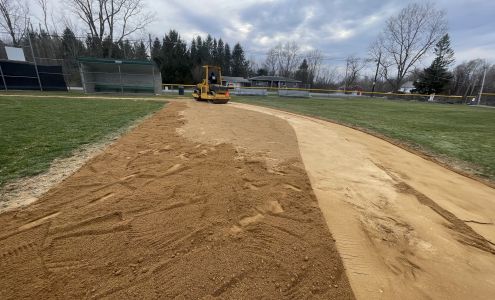 Bryan's Landscaping & Lawn Services LLC