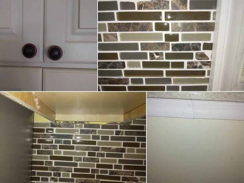 Chris Hernandez Pro Handyman LLC