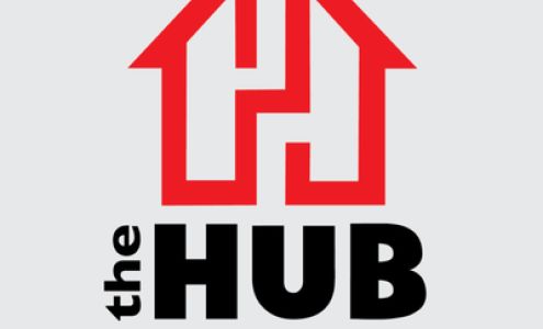 The Hub Real Estate Group LLC