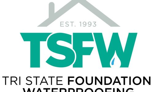 tri state foundation waterproofing