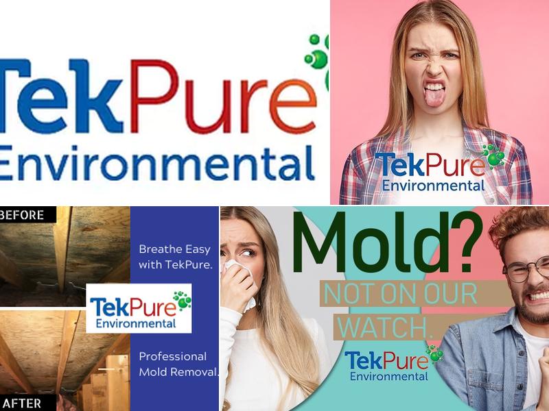 TekPure Environmental