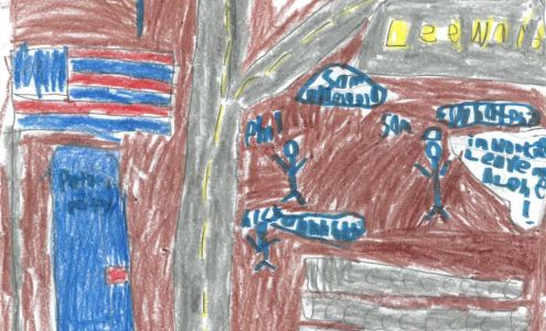 Leeward Construction