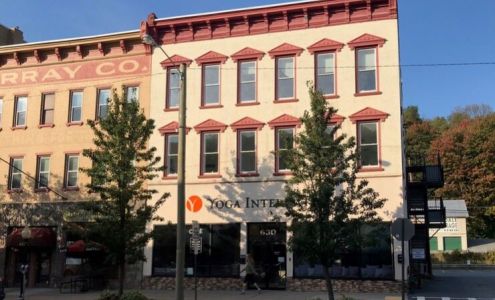 Bill O'Neill, RE/MAX Wayne